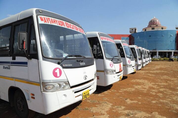 transport
